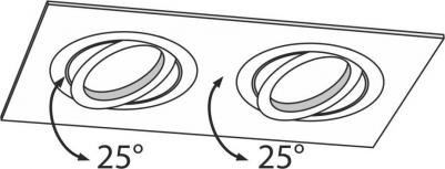 DL024-2-02W – фото 9