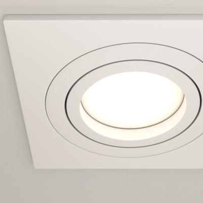 DL024-2-02W – фото 11