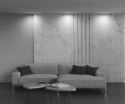 DL024-2-02W – фото 13