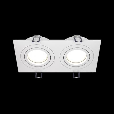 DL024-2-02W – фото 17