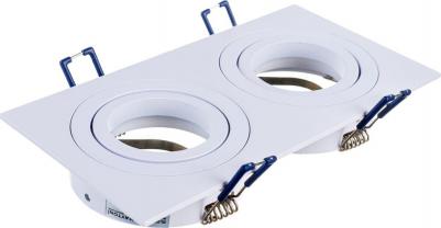 DL024-2-02W – фото 18