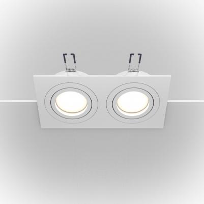 DL024-2-02W – фото 20