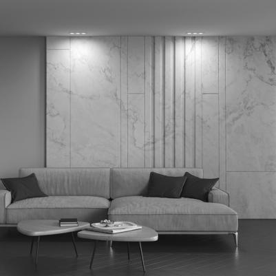 DL024-2-03W – фото 11