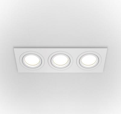 DL024-2-03W – фото 17