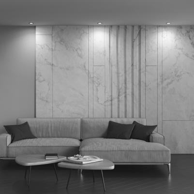 DL025-2-01B – фото 6