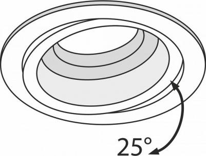 DL025-2-01B – фото 7