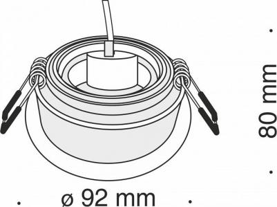 DL025-2-01B – фото 8