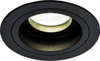 DL025-2-01B – фото 9