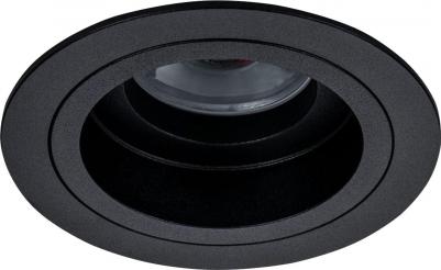 DL025-2-01B – фото 10