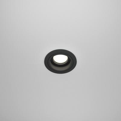 DL025-2-01B – фото 11