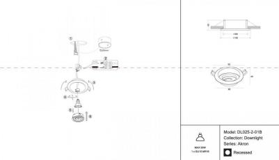 DL025-2-01B – фото 13