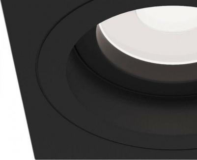 DL026-2-01B – фото 1