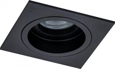 DL026-2-01B – фото 2