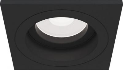 DL026-2-01B – фото 7