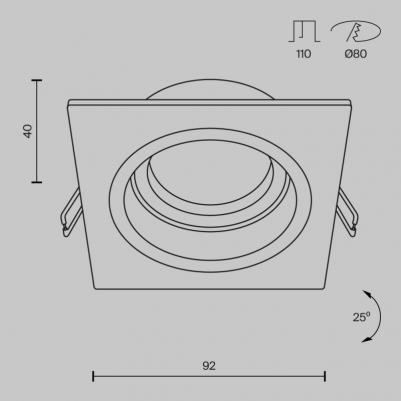 DL026-2-01B – фото 8