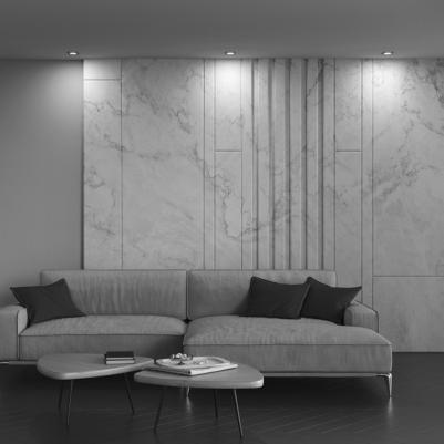 DL026-2-01B – фото 9