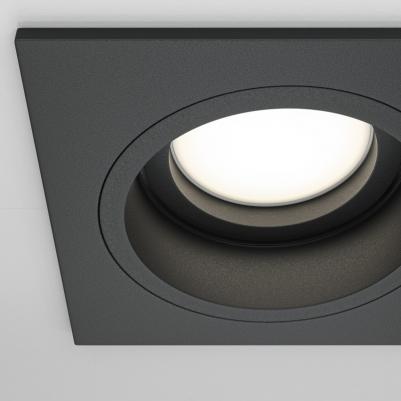 DL026-2-01B – фото 11