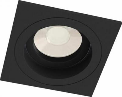 DL026-2-01B – фото 12