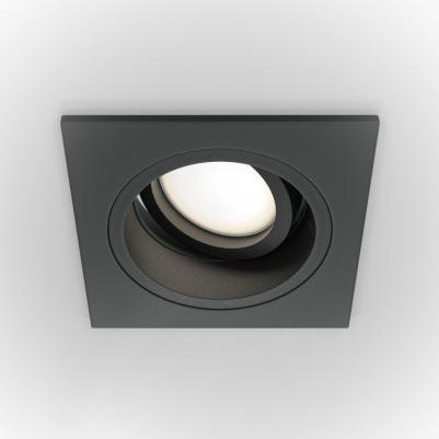 DL026-2-01B – фото 14