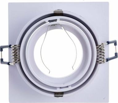 DL026-2-01W – фото 12