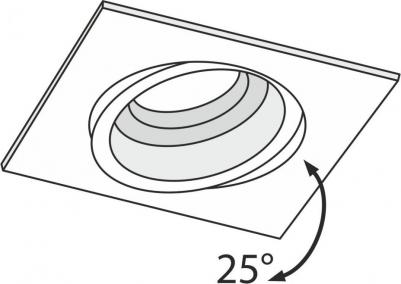 DL026-2-01W – фото 18