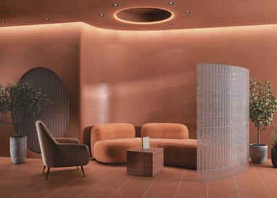 DL027-2-01B – фото 1