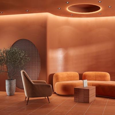 DL027-2-01B – фото 6