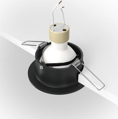 DL027-2-01B – фото 7