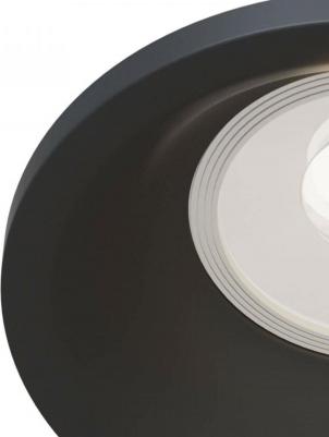 DL027-2-01B – фото 11