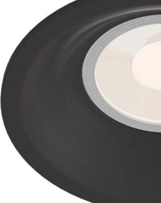 DL027-2-01B – фото 13