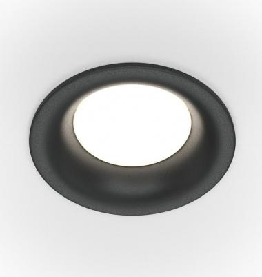 DL027-2-01B – фото 14