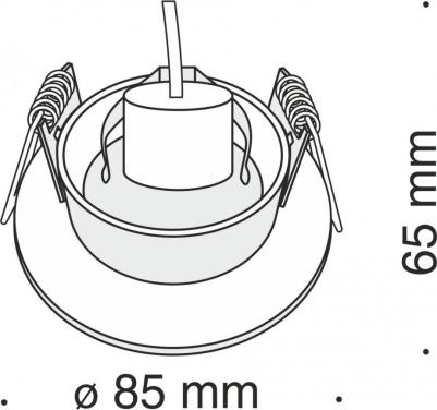 DL027-2-01B – фото 15