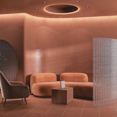 DL027-2-01B – фото 16