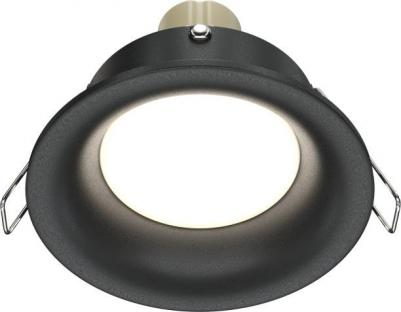 DL027-2-01B – фото 18