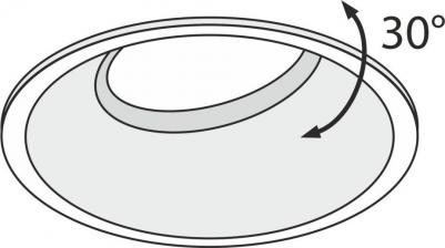 DL028-2-01B – фото 2