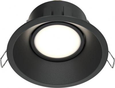 DL028-2-01B – фото 8