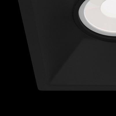 DL029-2-01B – фото 10