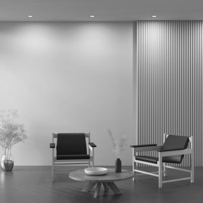 DL029-2-01B – фото 12