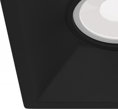 DL029-2-01B – фото 13