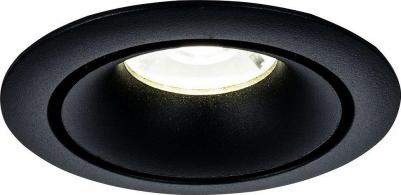 DL030-2-01B – фото 1