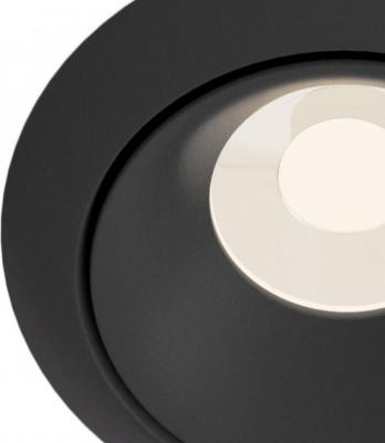 DL030-2-01B – фото 4