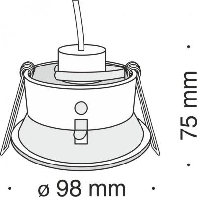 DL030-2-01B – фото 5
