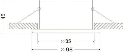 DL030-2-01B – фото 6