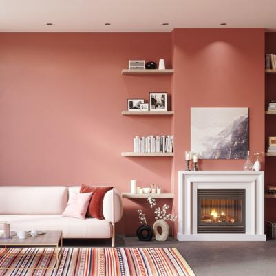 DL030-2-01B – фото 8