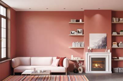 DL030-2-01B – фото 9