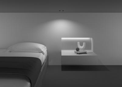 DL030-2-01B – фото 10