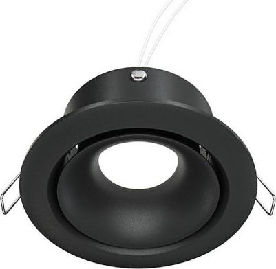 DL030-2-01B – фото 11