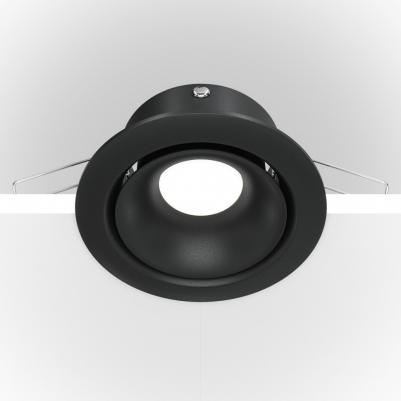 DL030-2-01B – фото 14