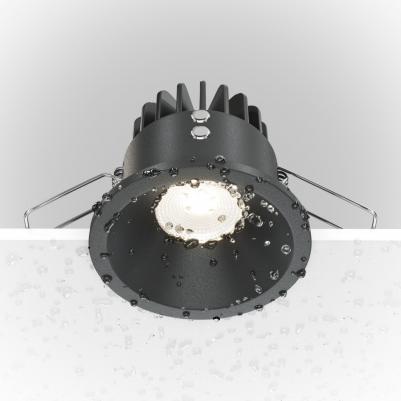 DL034-01-06W3K-B – фото 10