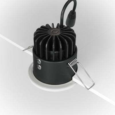 DL034-01-06W3K-W